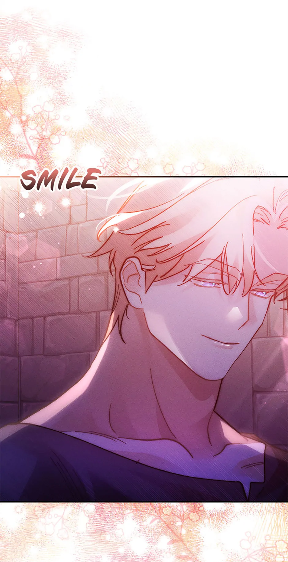 Conquer My Heart [Official] - Episode 39 manhwa