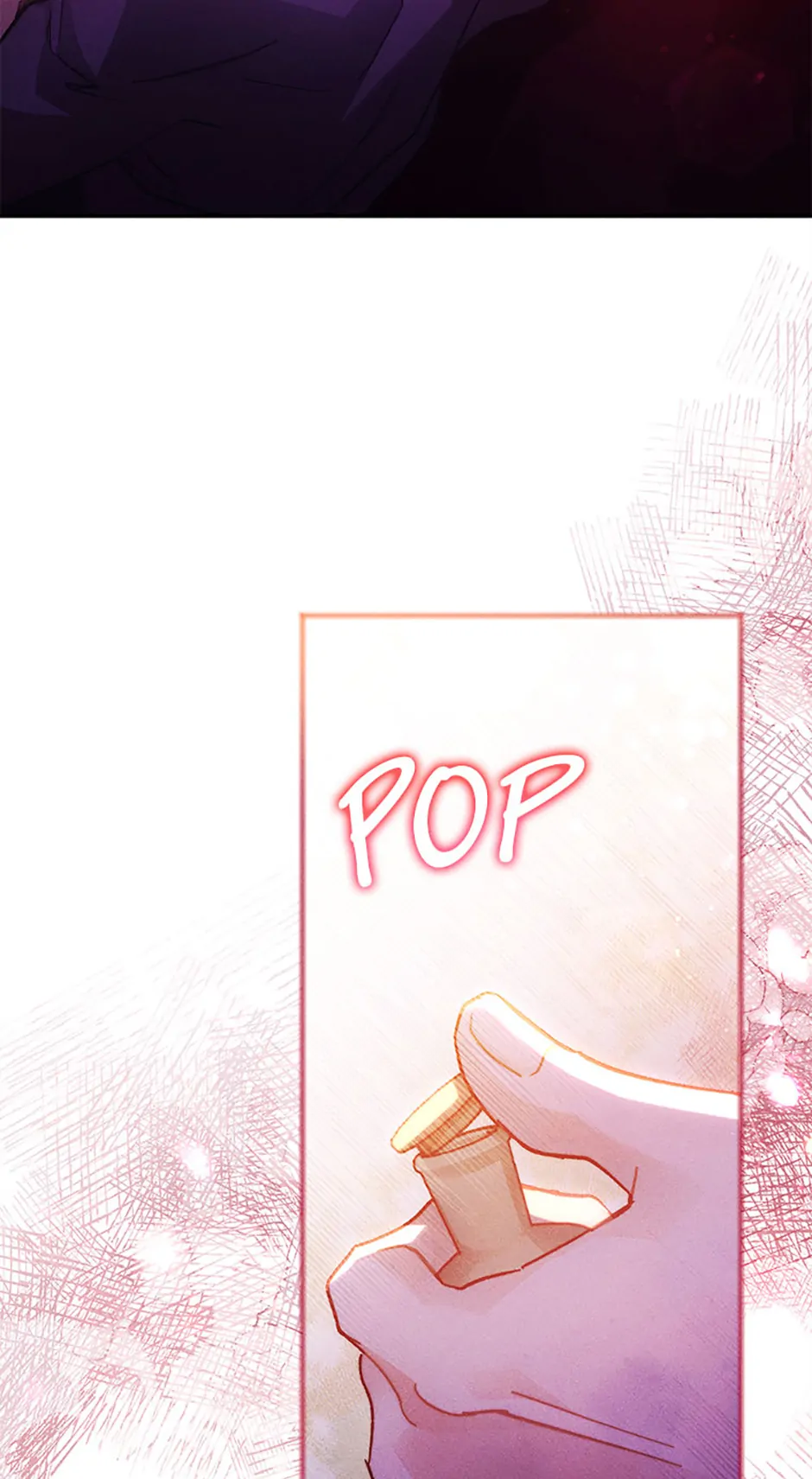 Conquer My Heart [Official] - Episode 39 manhwa