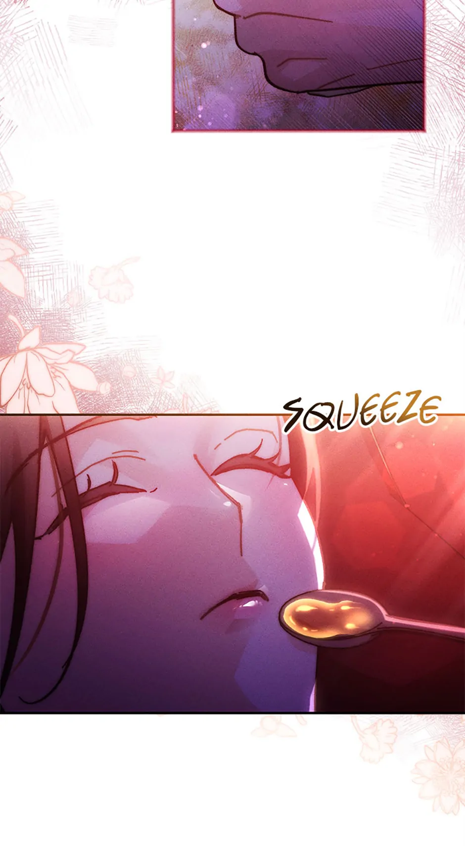 Conquer My Heart [Official] - Episode 39 manhwa