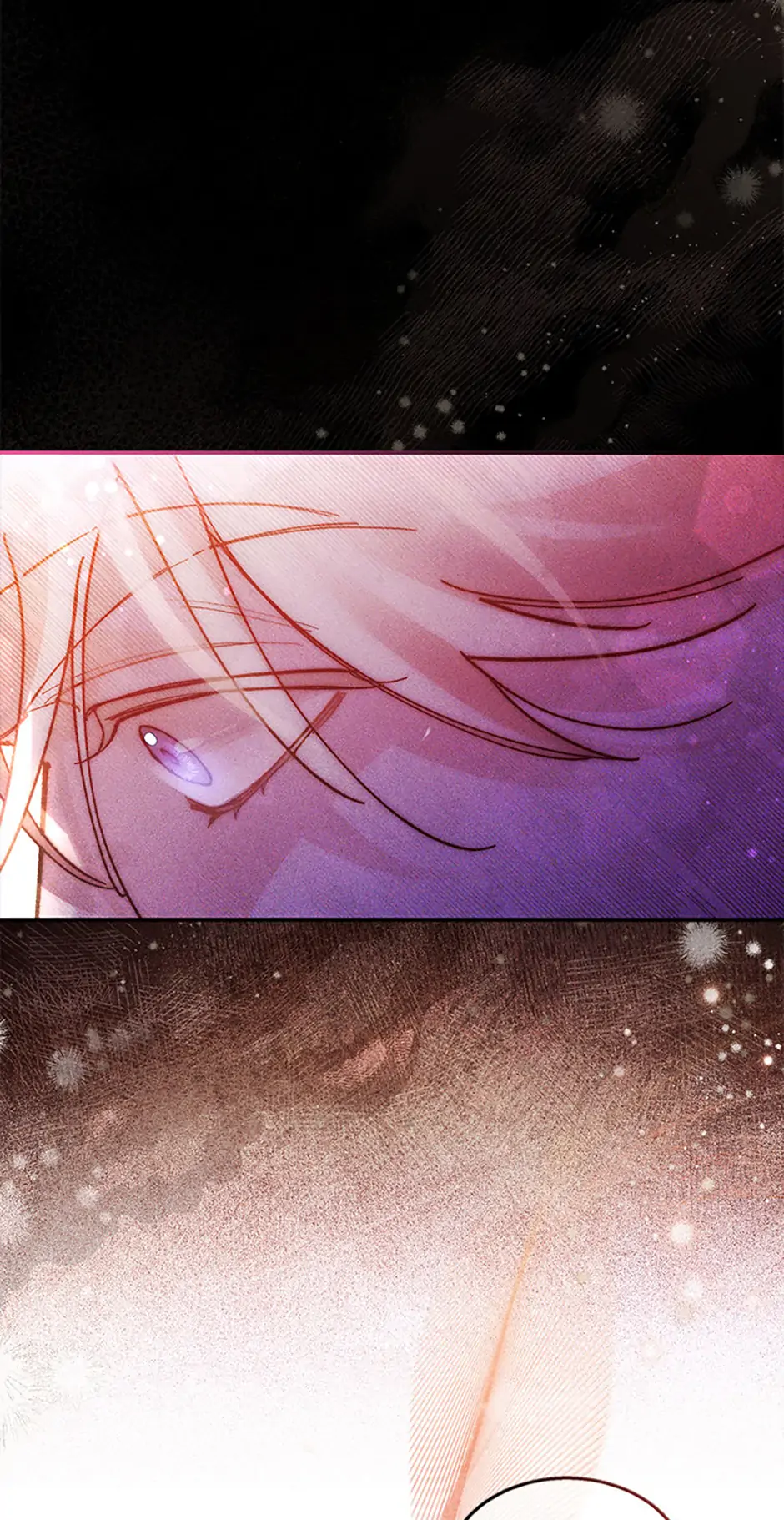 Conquer My Heart [Official] - Episode 39 manhwa
