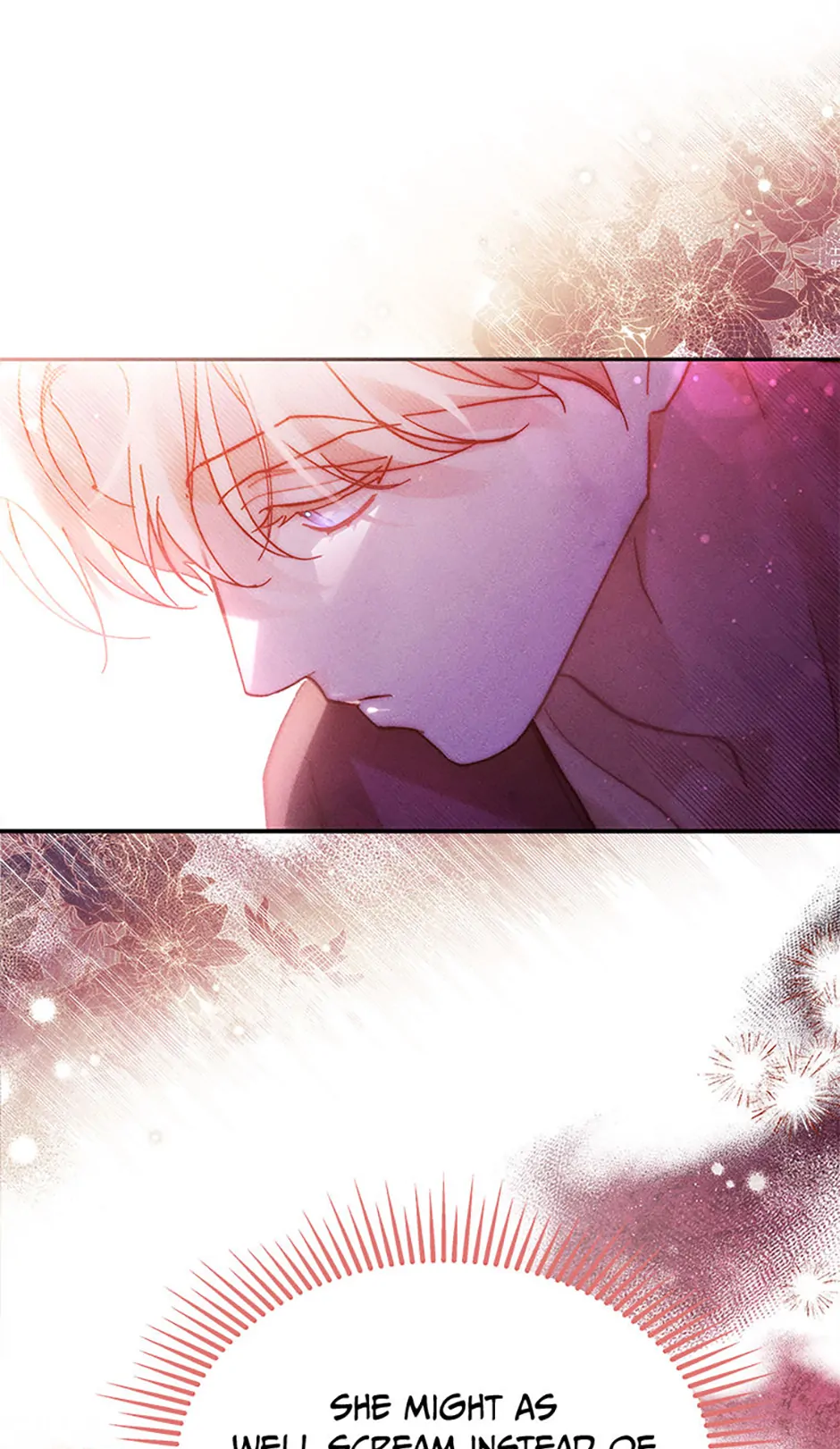 Conquer My Heart [Official] - Episode 39 manhwa