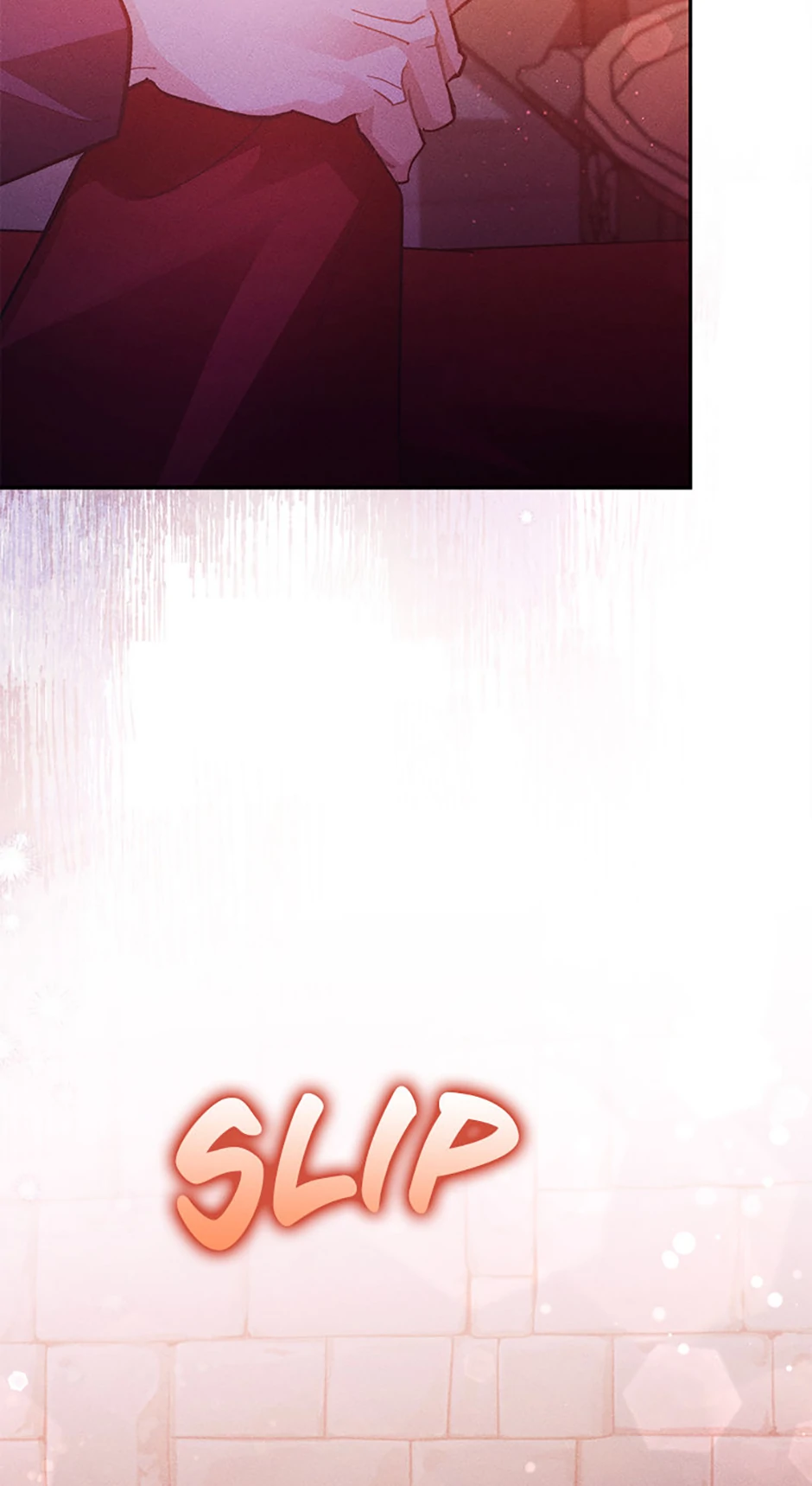 Conquer My Heart [Official] - Episode 39 manhwa