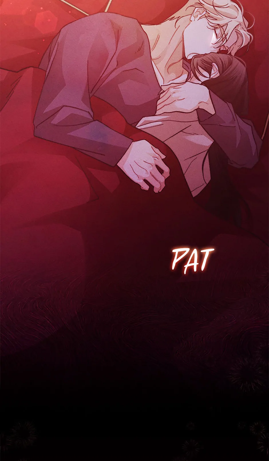 Conquer My Heart [Official] - Episode 39 manhwa