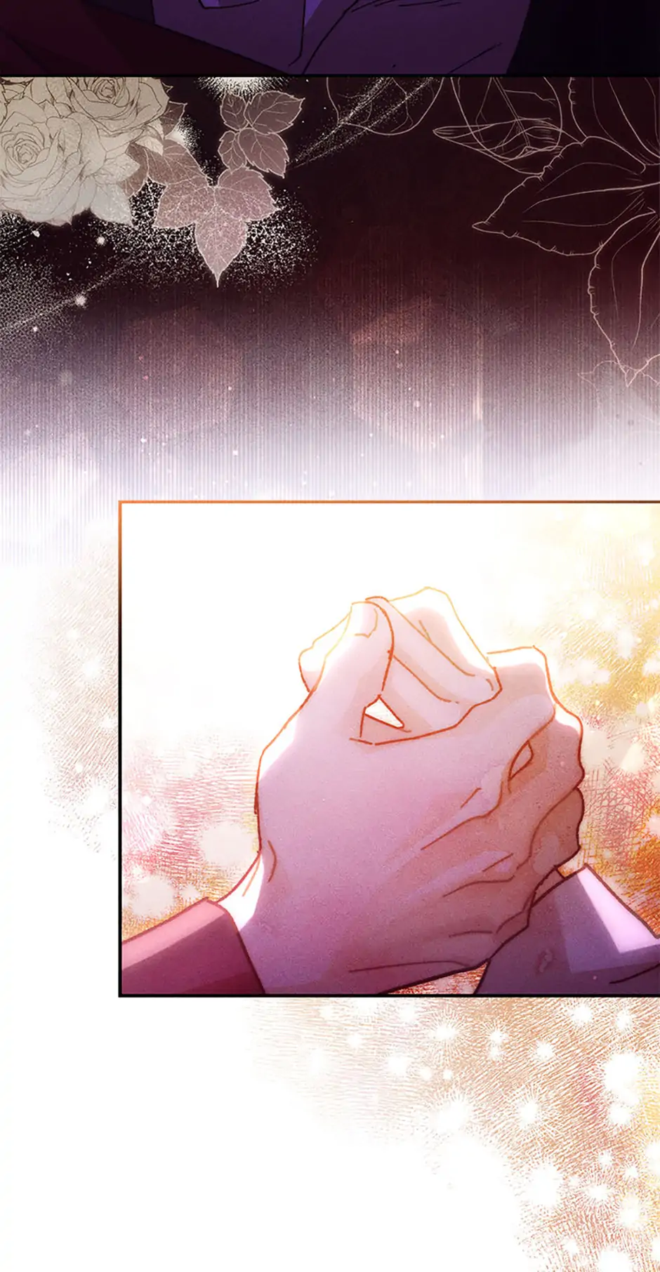 Conquer My Heart [Official] - Episode 39 manhwa