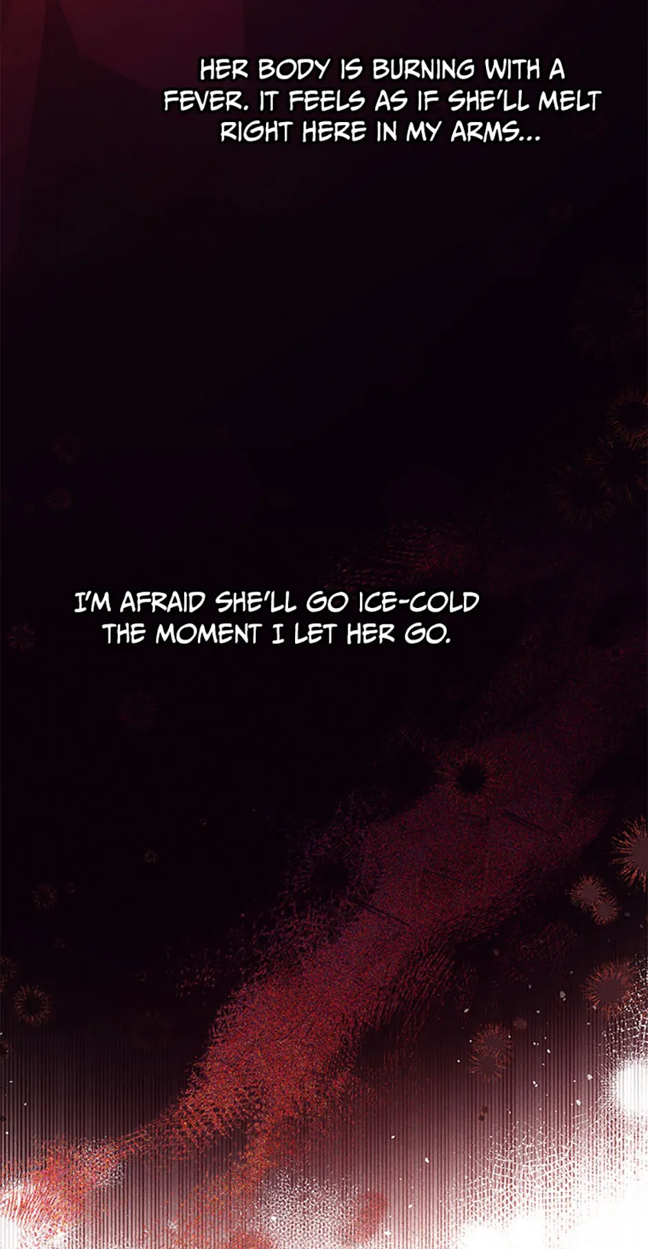 Conquer My Heart [Official] - Episode 39 manhwa