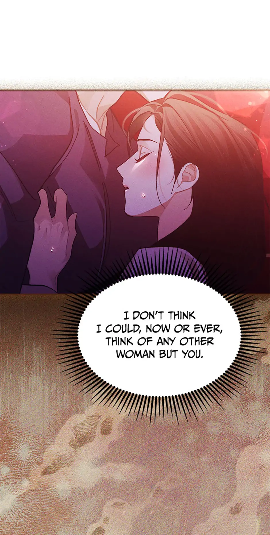 Conquer My Heart [Official] - Episode 39 manhwa