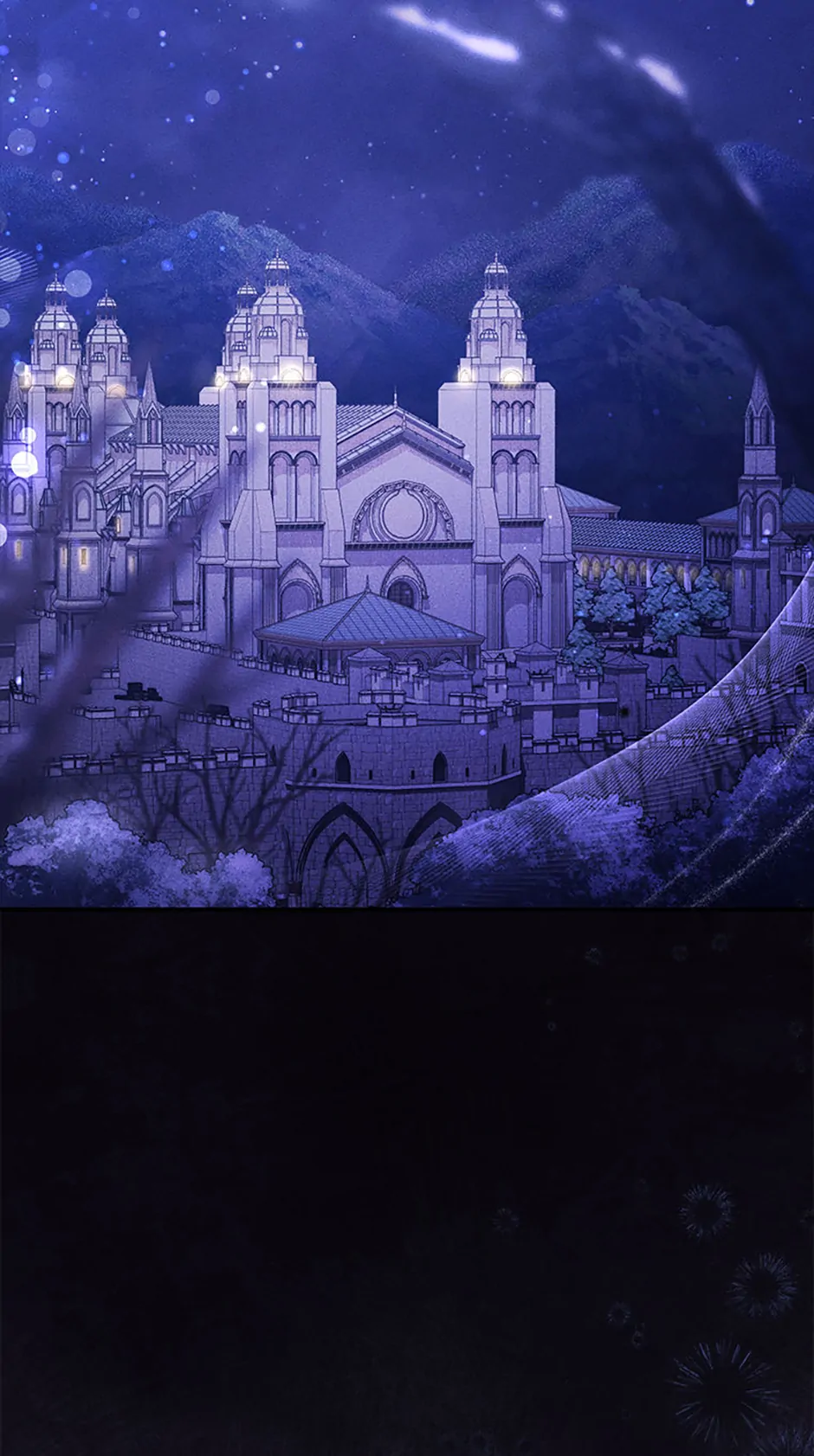 Conquer My Heart [Official] - Episode 39 manhwa
