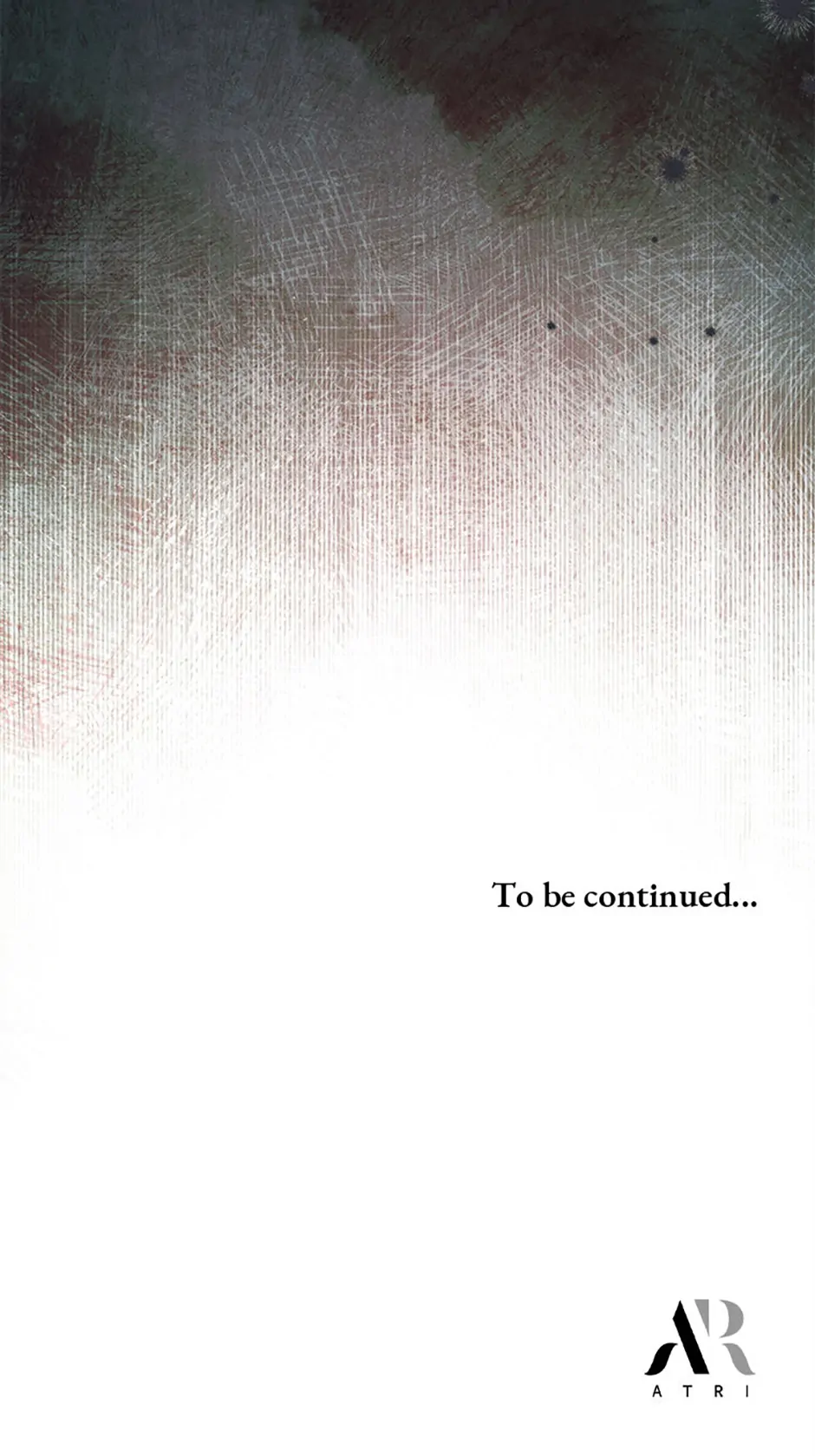 Conquer My Heart [Official] - Episode 39 manhwa