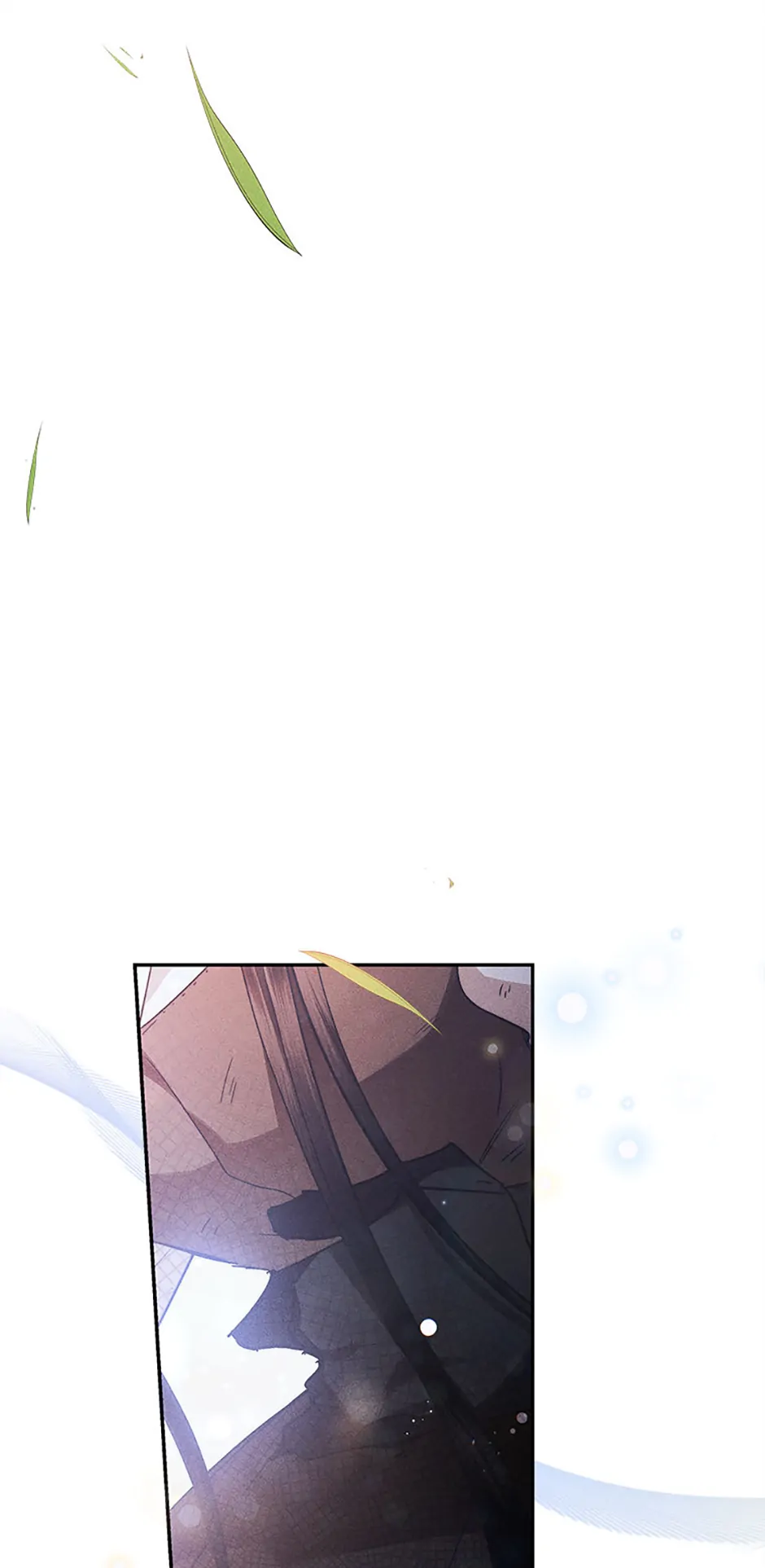 Conquer My Heart [Official] - Episode 4 manhwa