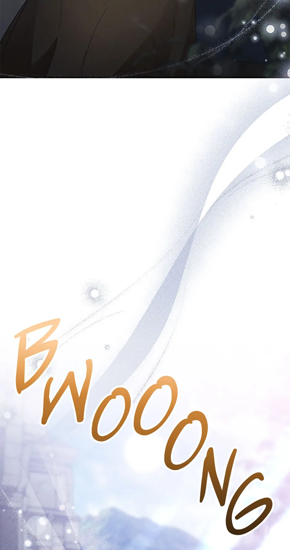 Conquer My Heart [Official] - Episode 4 manhwa