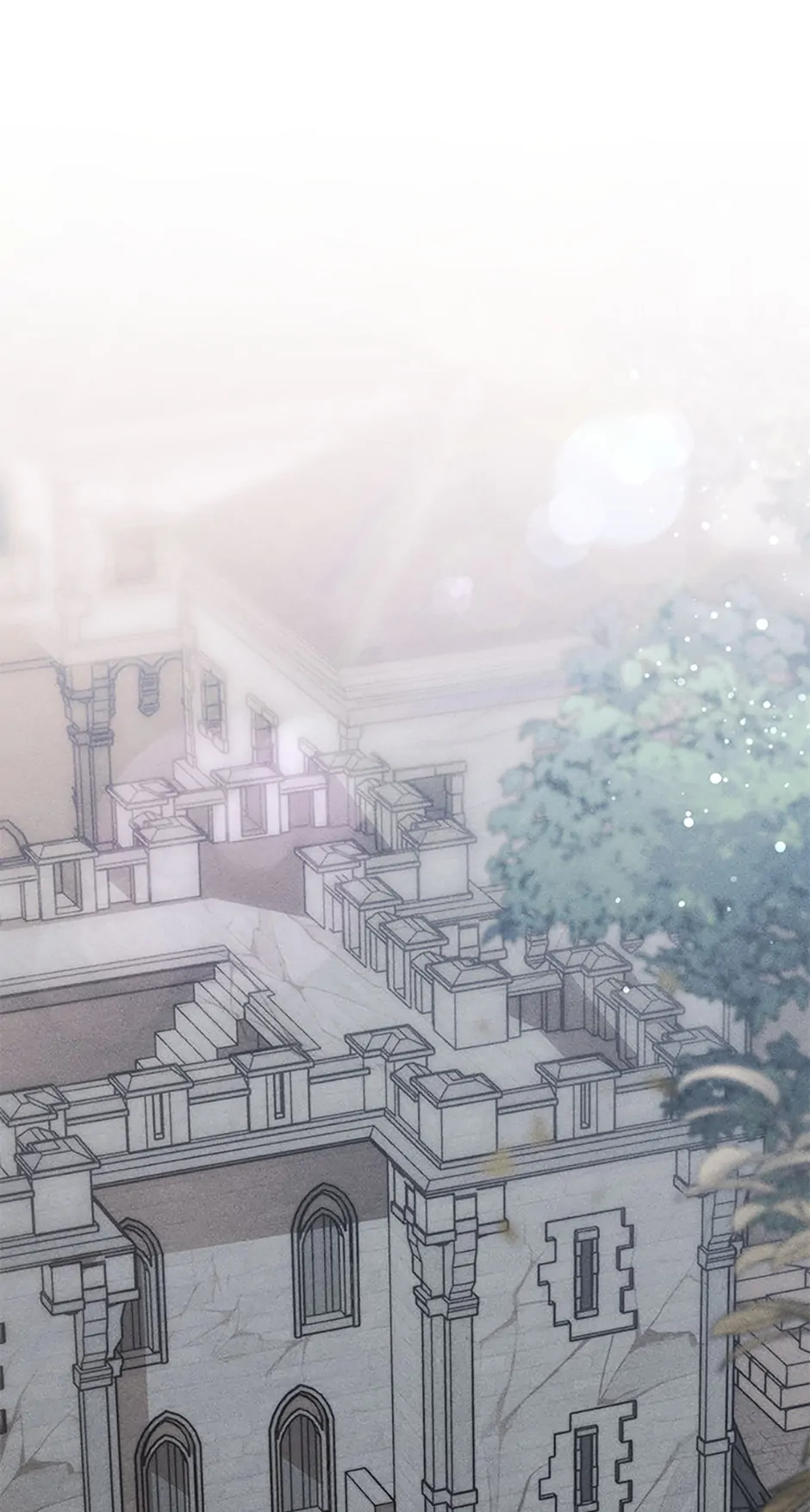 Conquer My Heart [Official] - Episode 4 manhwa