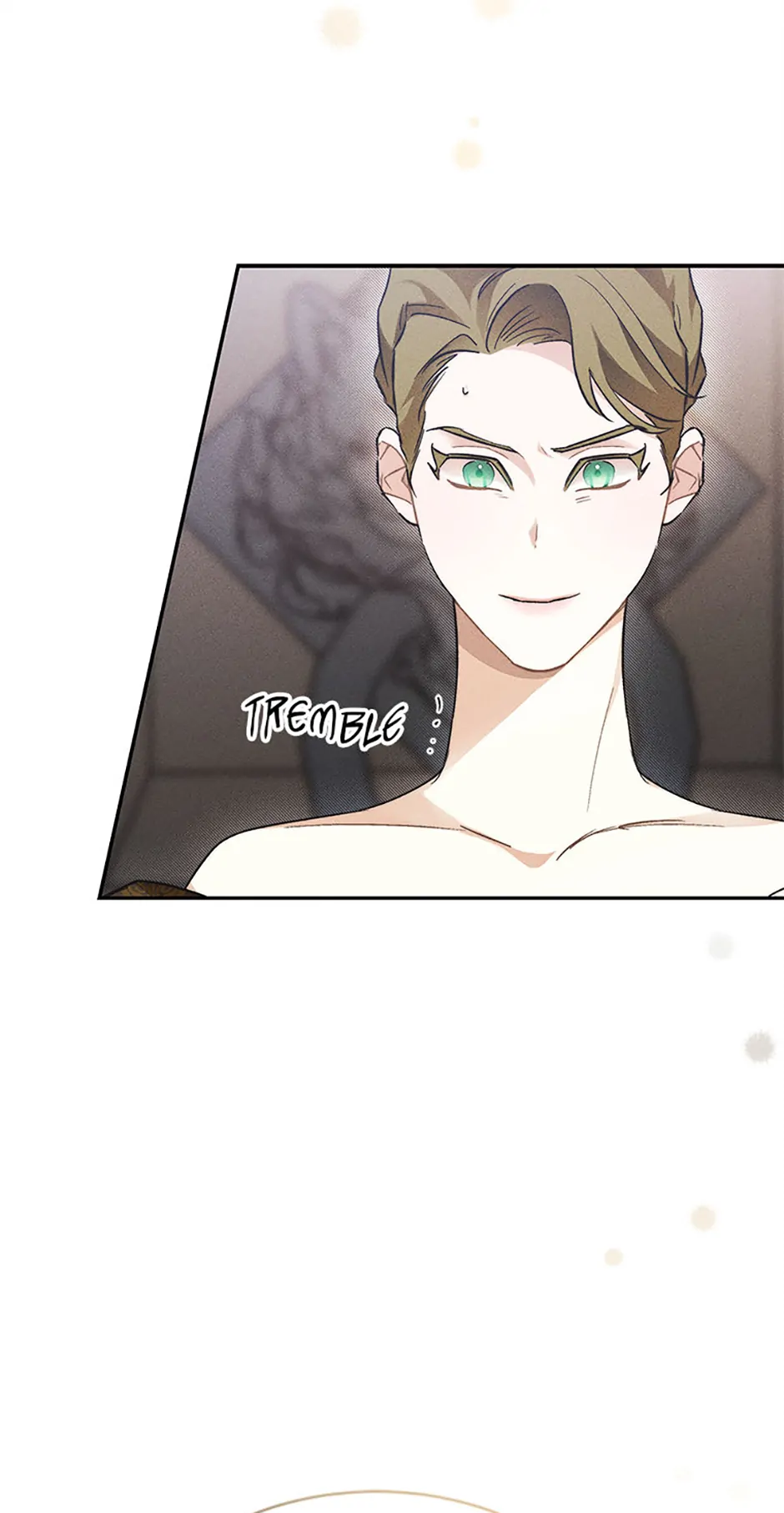 Conquer My Heart [Official] - Episode 4 manhwa