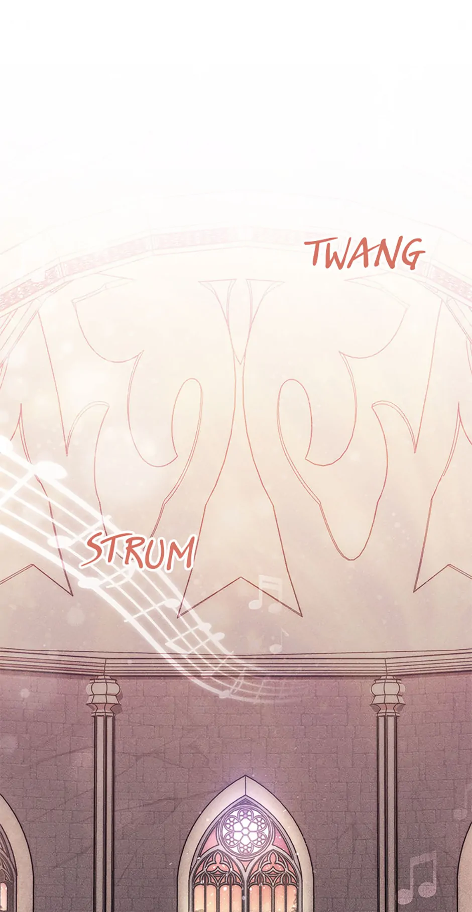 Conquer My Heart [Official] - Episode 4 manhwa
