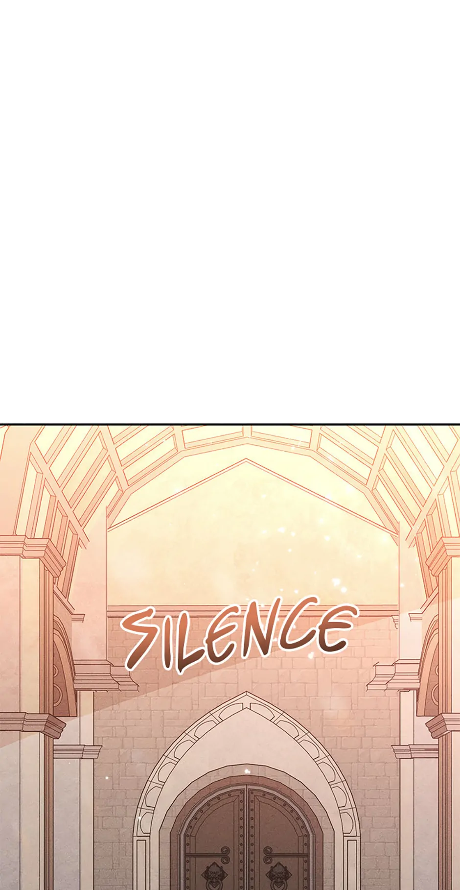 Conquer My Heart [Official] - Episode 4 manhwa