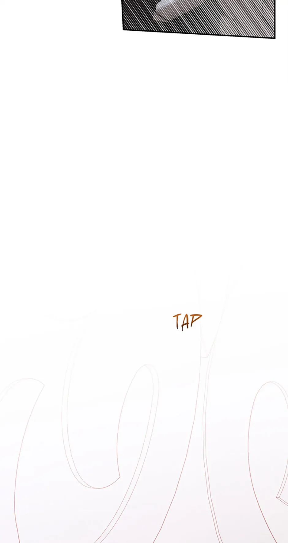 Conquer My Heart [Official] - Episode 4 manhwa