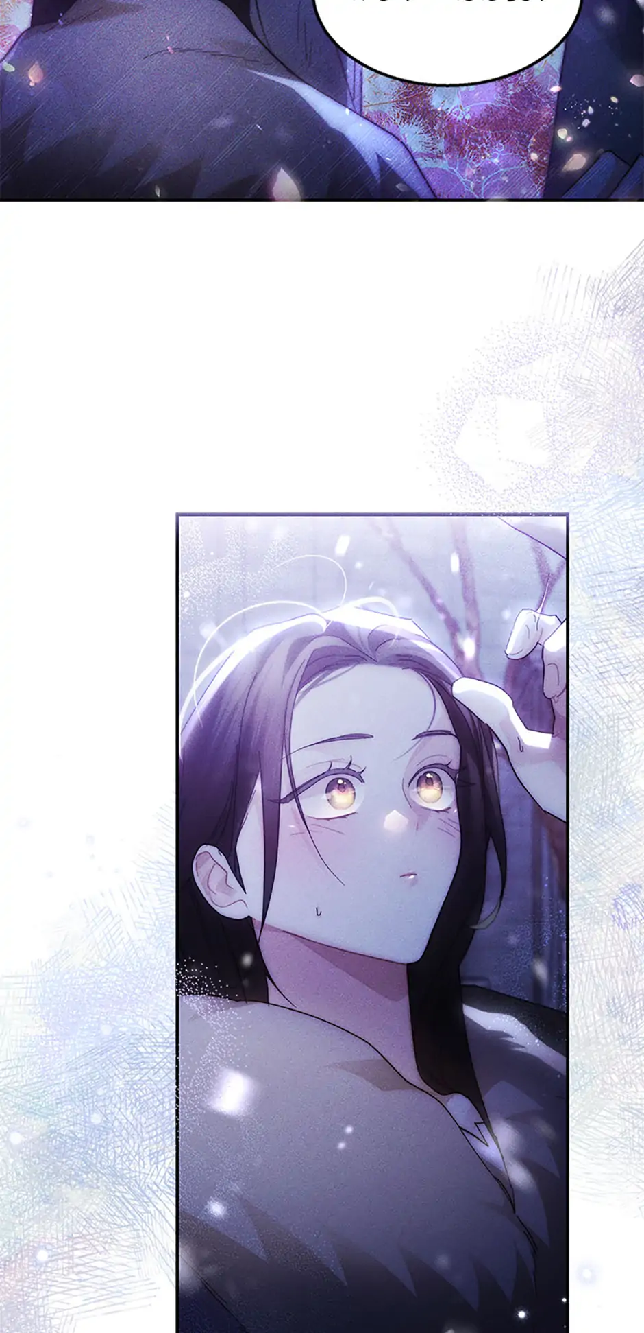Conquer My Heart [Official] - Episode 40 manhwa
