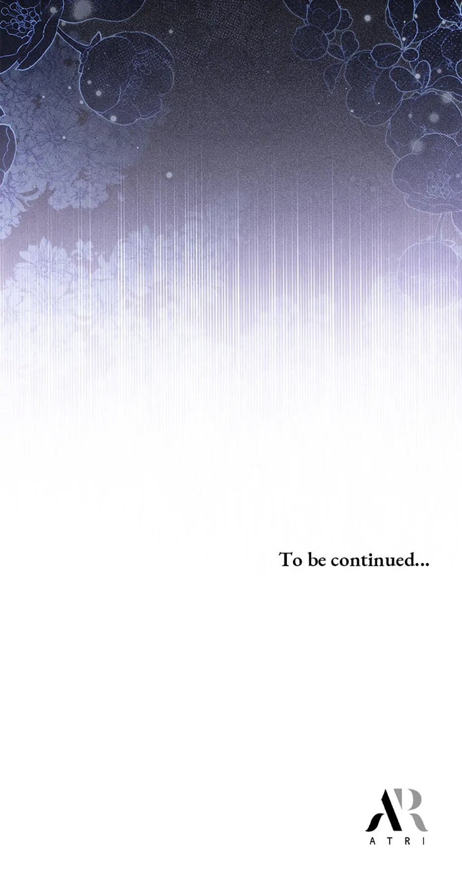 Conquer My Heart [Official] - Episode 40 manhwa