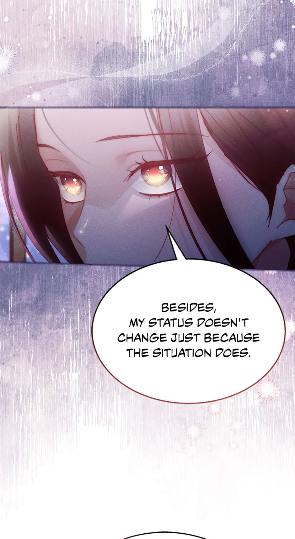 Conquer My Heart [Official] - Episode 41 manhwa