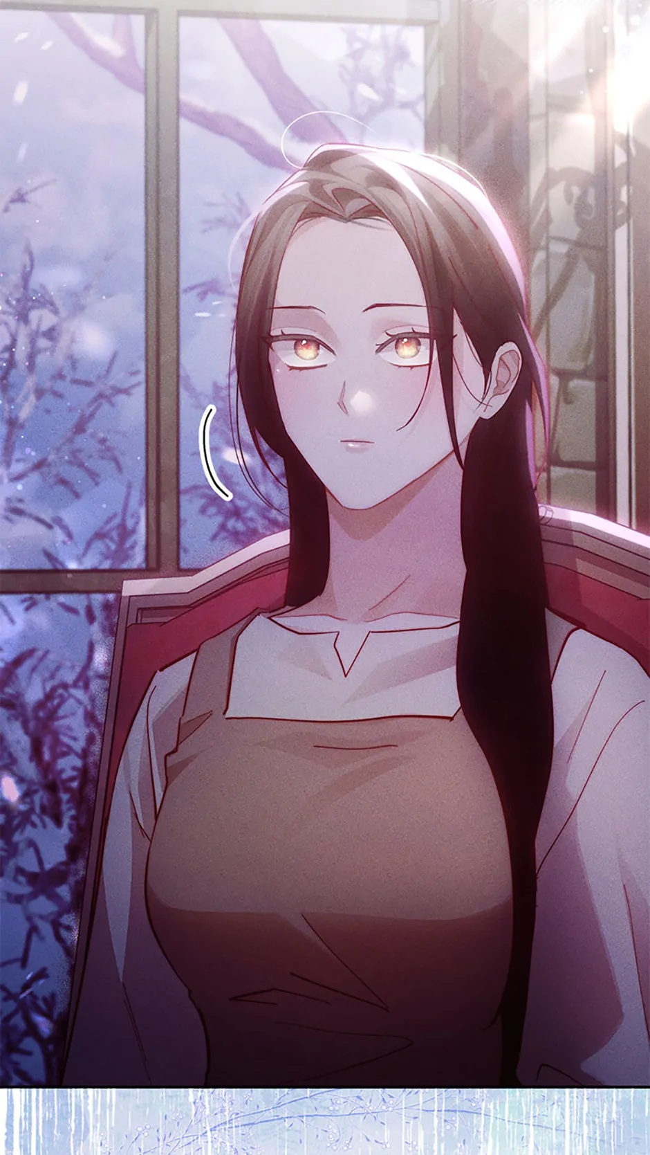 Conquer My Heart [Official] - Episode 41 manhwa