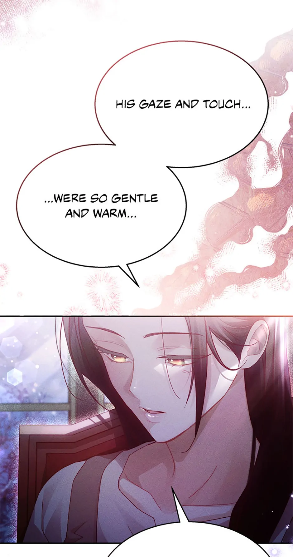 Conquer My Heart [Official] - Episode 41 manhwa