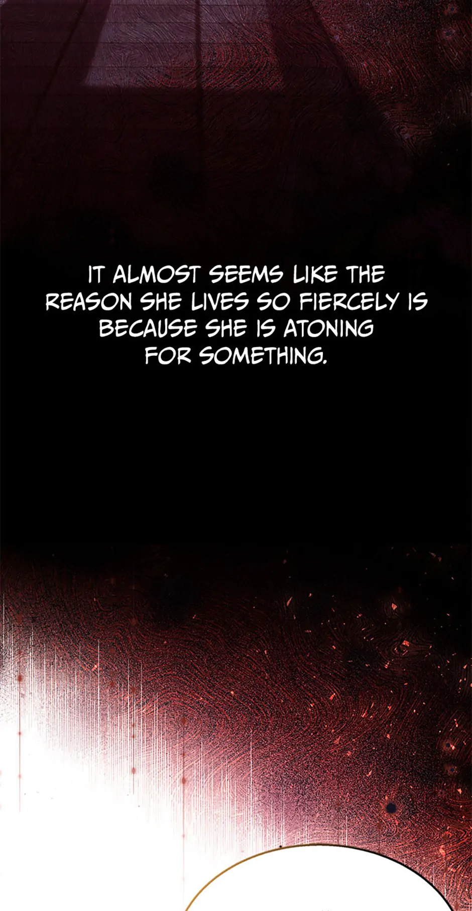 Conquer My Heart [Official] - Episode 41 manhwa