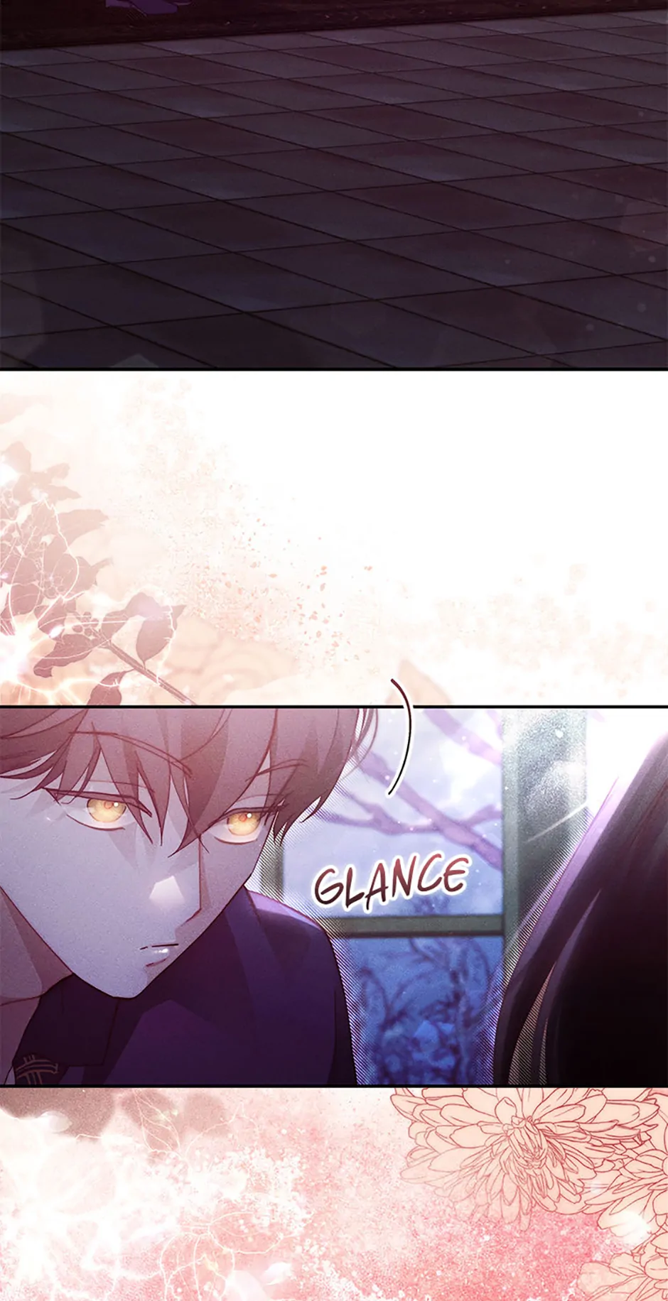 Conquer My Heart [Official] - Episode 41 manhwa