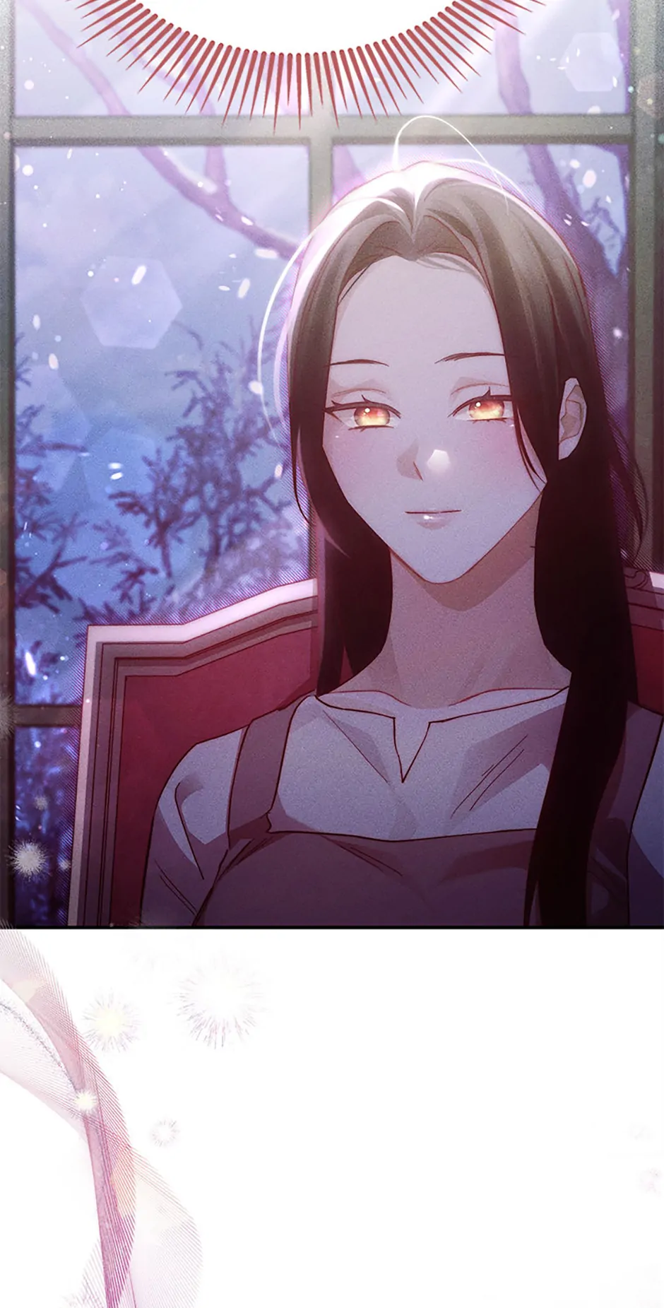 Conquer My Heart [Official] - Episode 41 manhwa