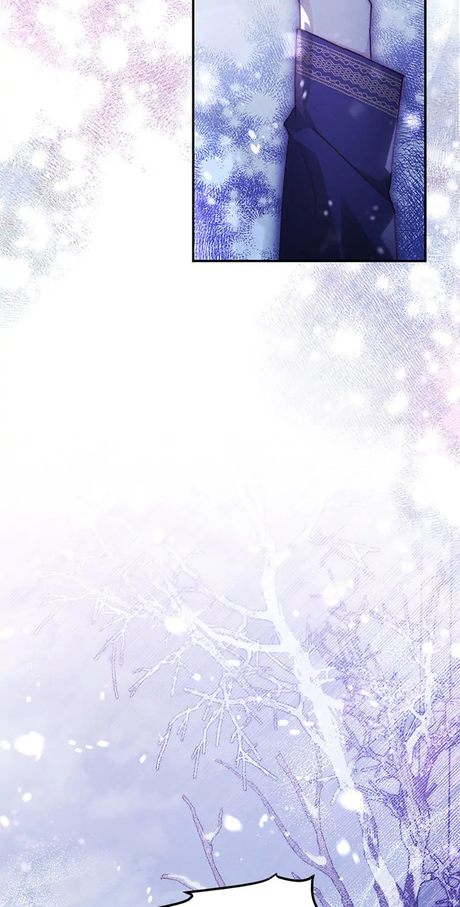 Conquer My Heart [Official] - Episode 41 manhwa