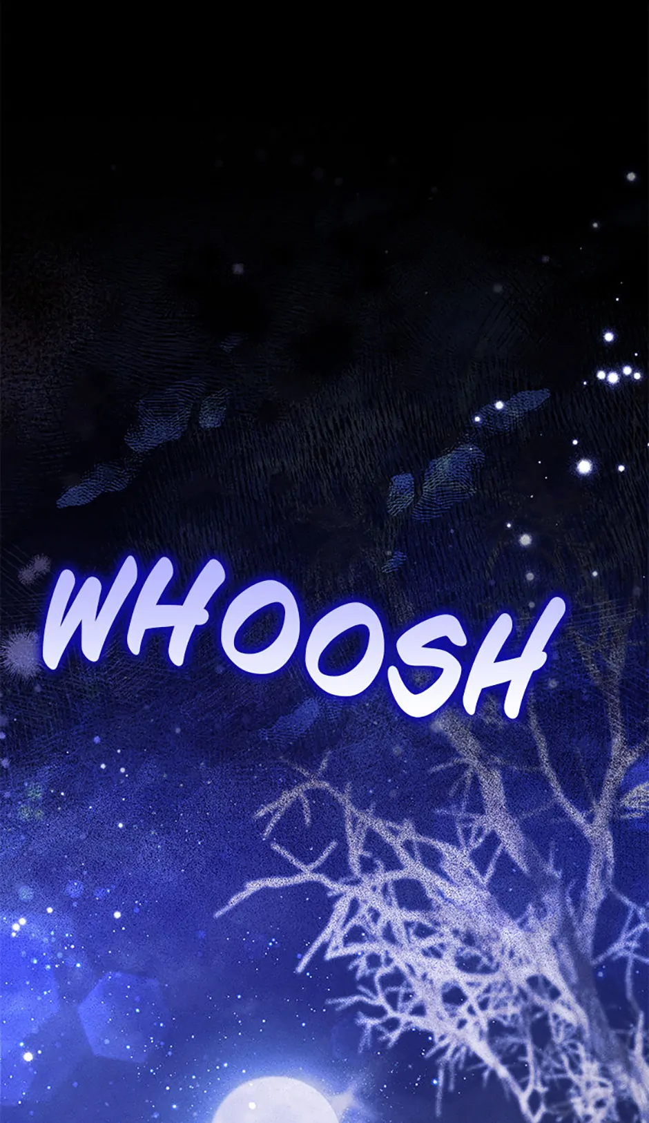 Conquer My Heart [Official] - Episode 41 manhwa