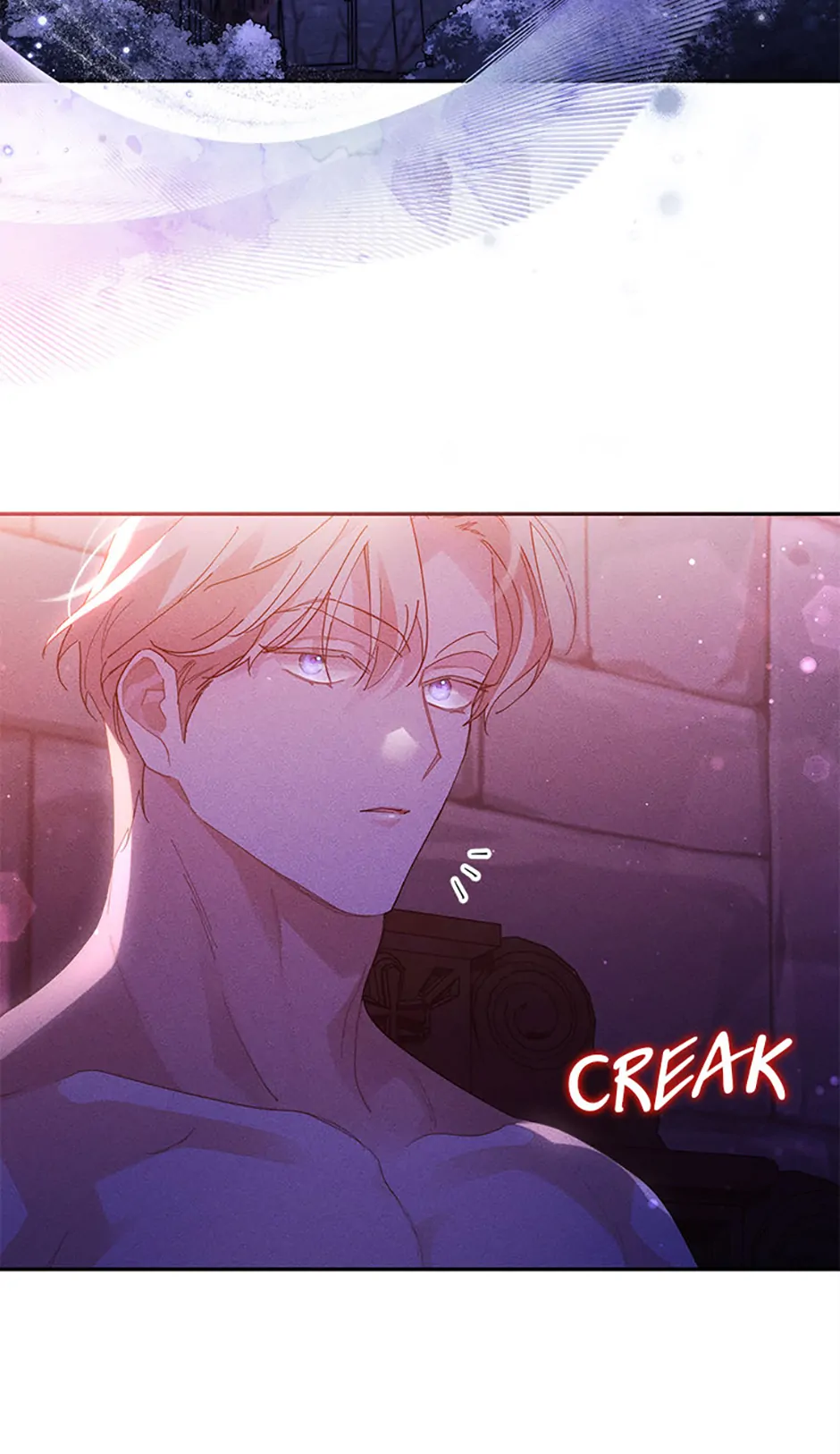 Conquer My Heart [Official] - Episode 41 manhwa