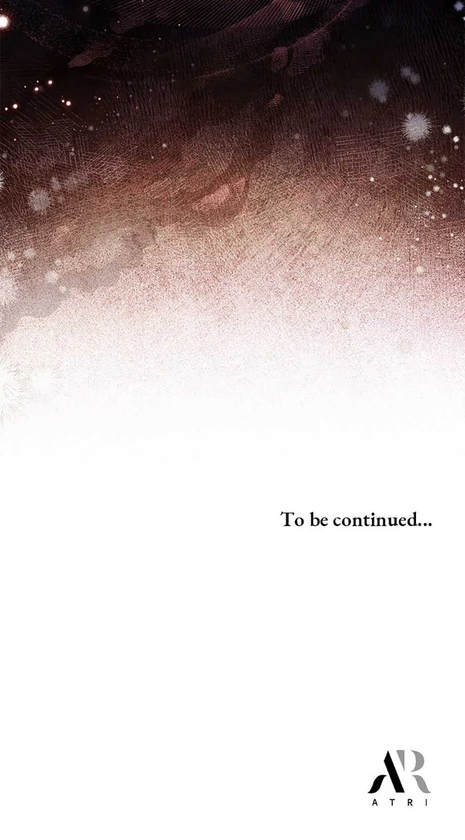 Conquer My Heart [Official] - Episode 41 manhwa