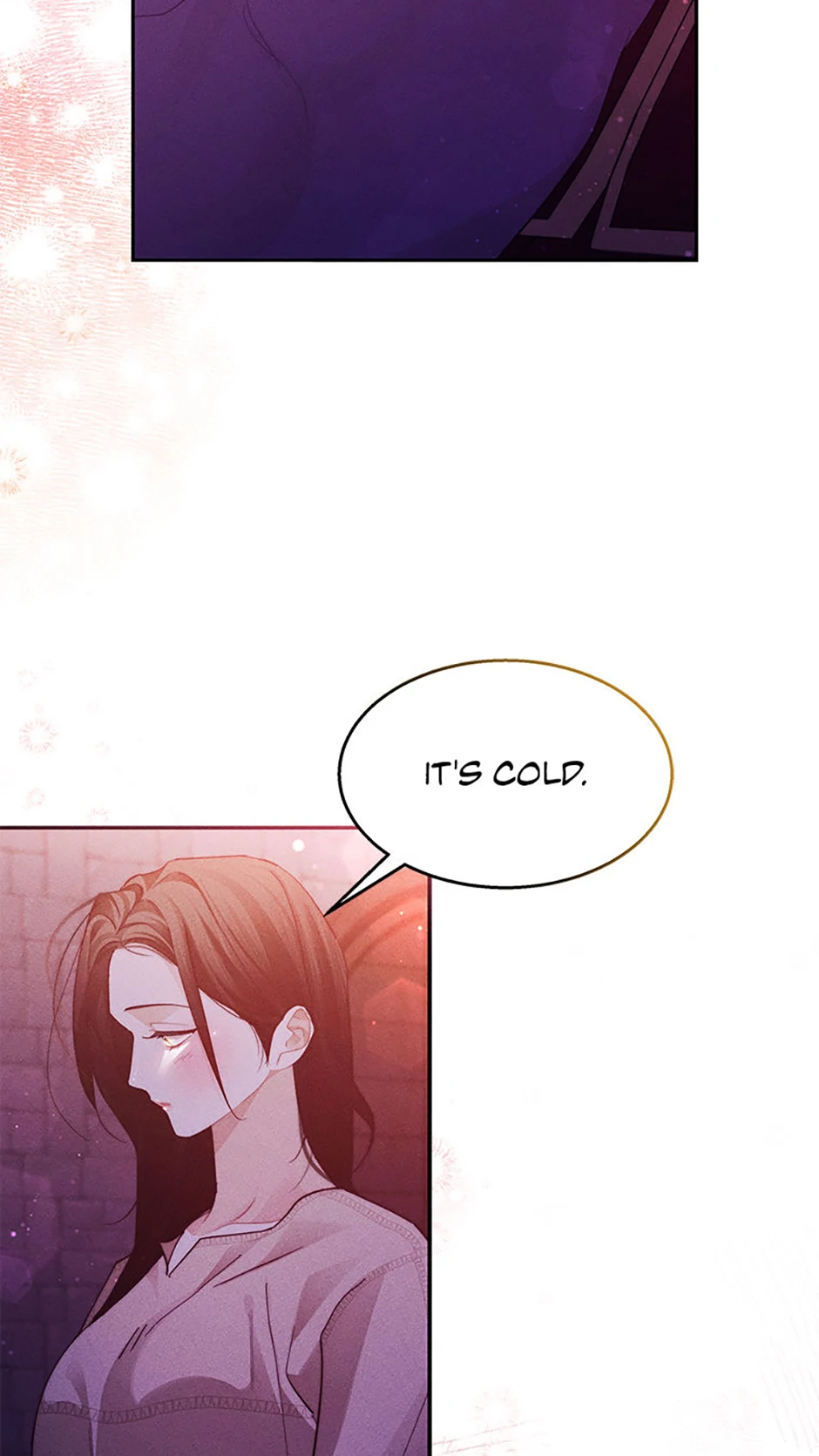 Conquer My Heart [Official] - Episode 42 manhwa