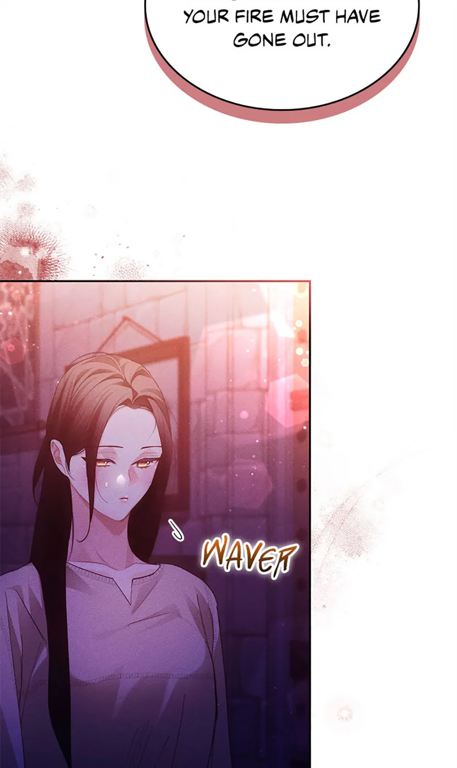 Conquer My Heart [Official] - Episode 42 manhwa