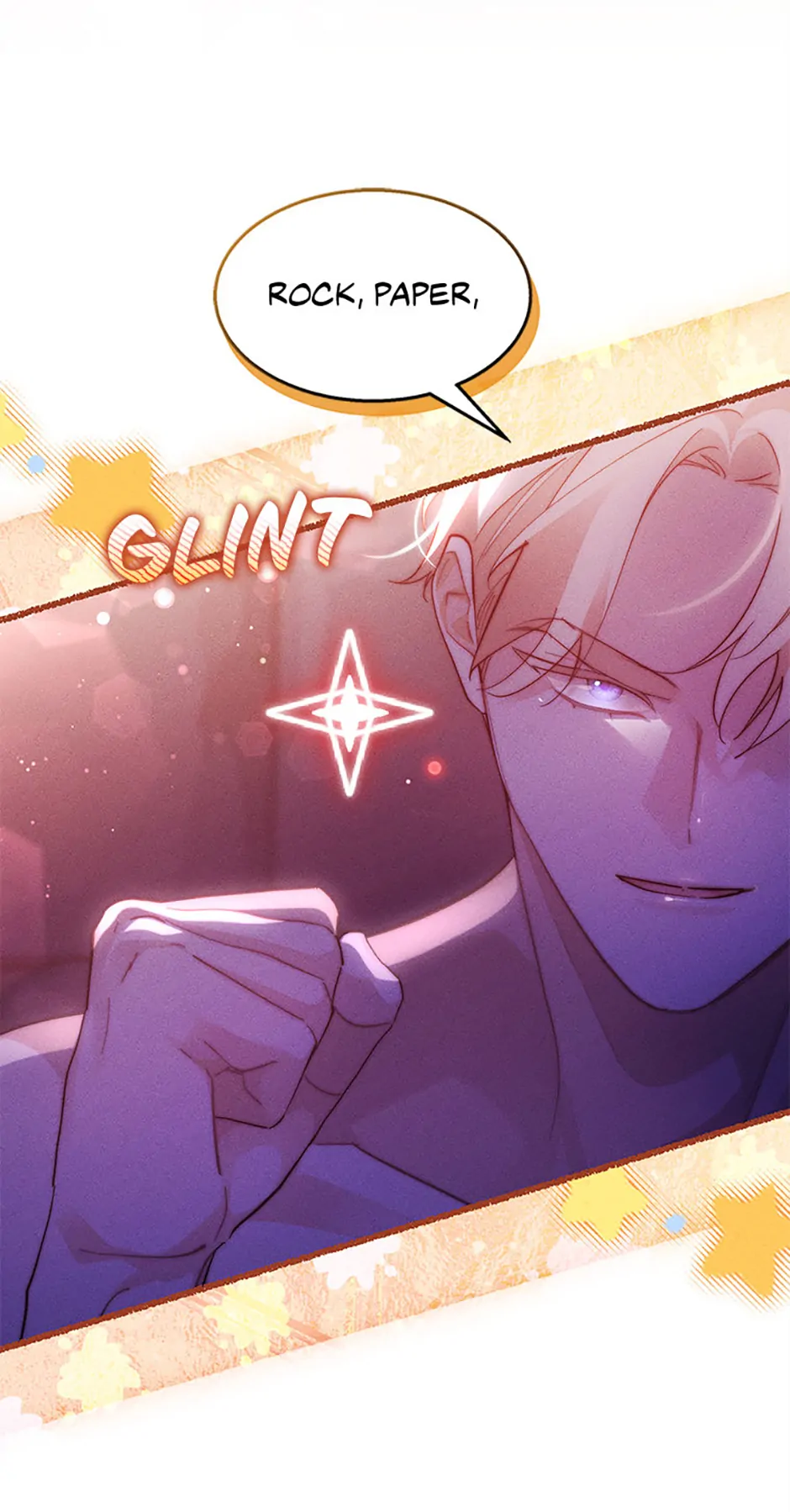 Conquer My Heart [Official] - Episode 42 manhwa