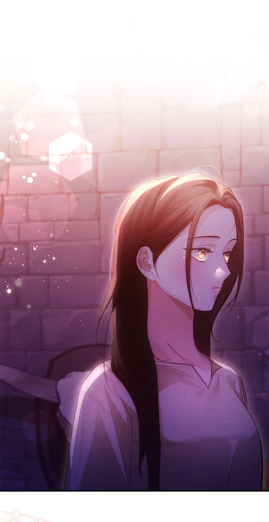 Conquer My Heart [Official] - Episode 42 manhwa