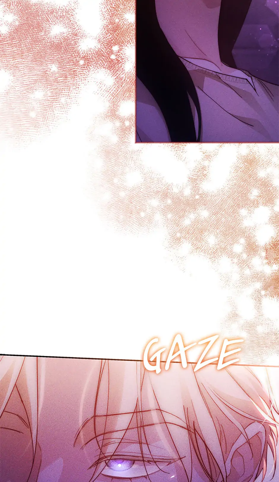 Conquer My Heart [Official] - Episode 42 manhwa