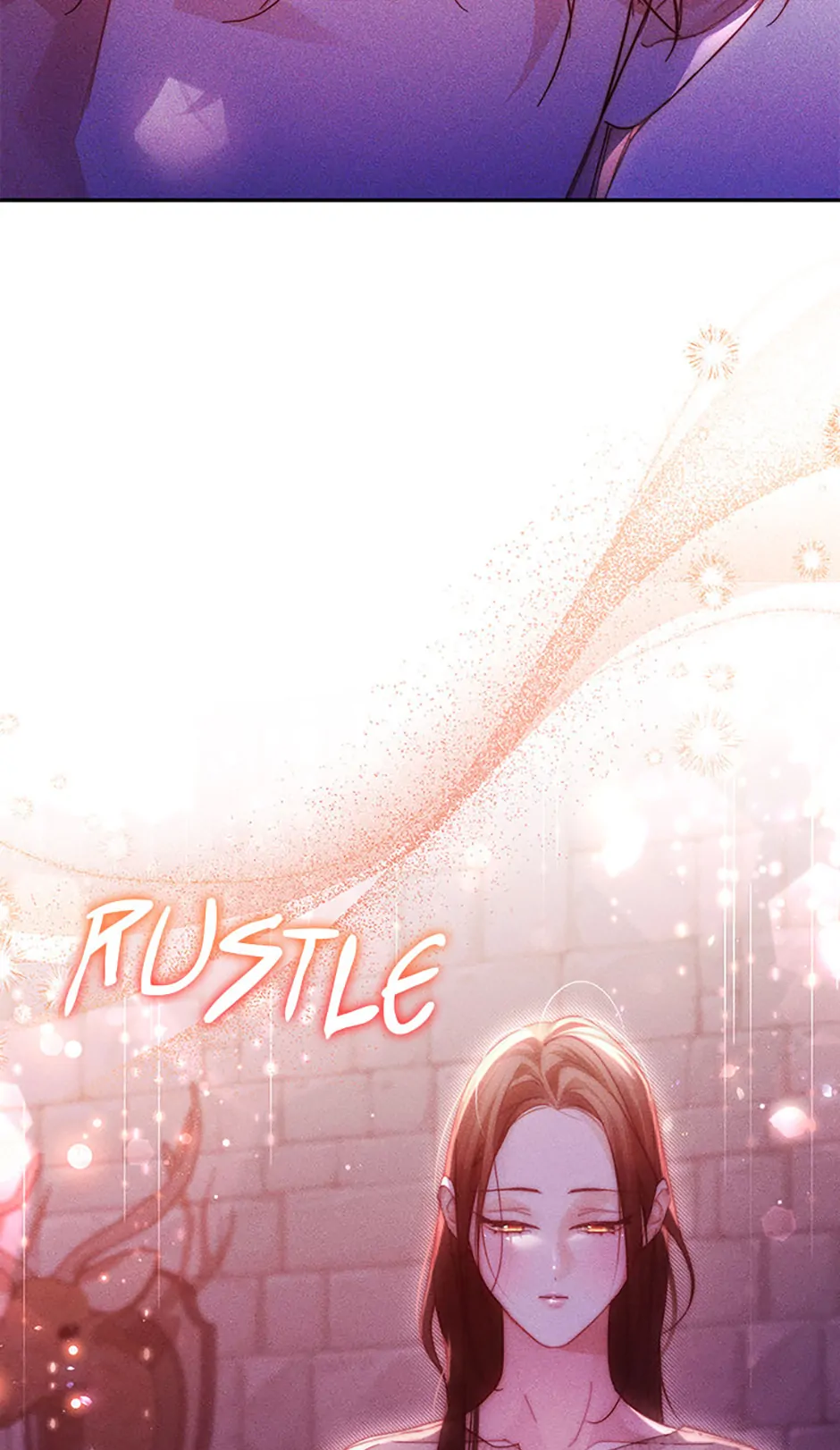 Conquer My Heart [Official] - Episode 42 manhwa