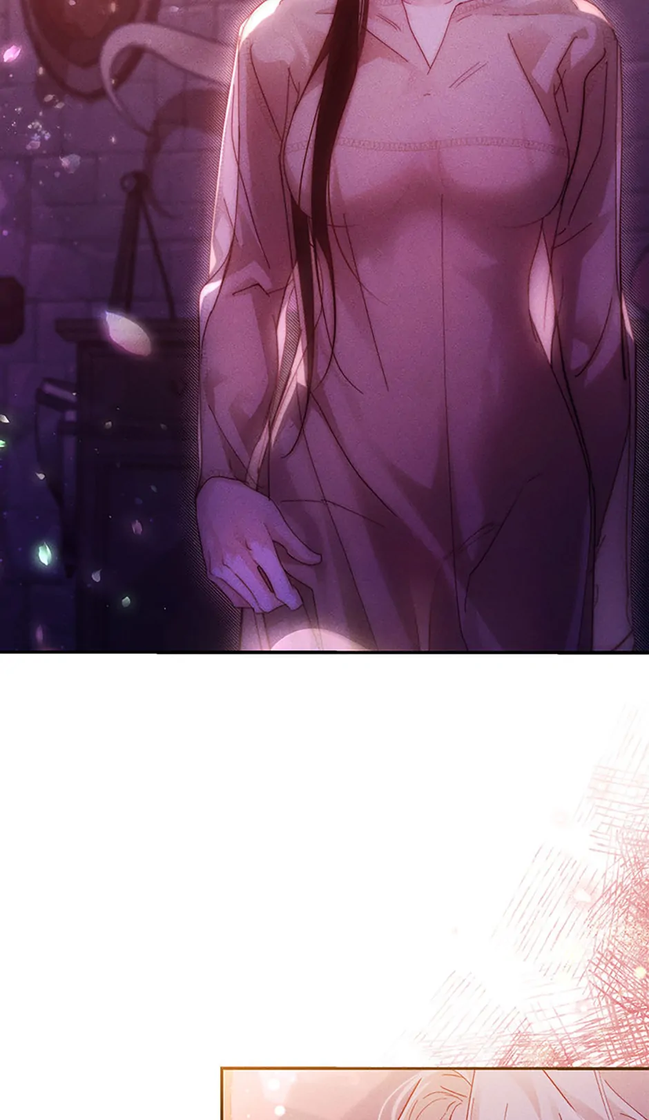 Conquer My Heart [Official] - Episode 42 manhwa