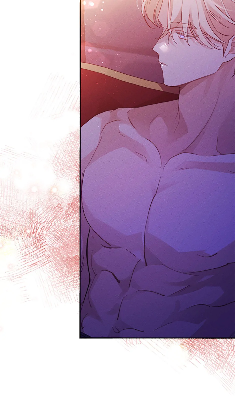 Conquer My Heart [Official] - Episode 42 manhwa