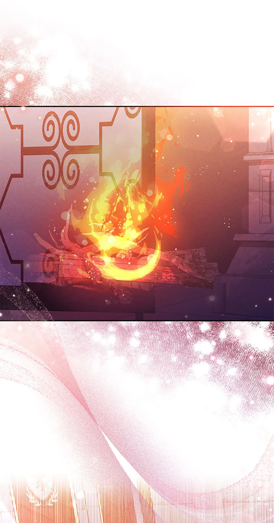 Conquer My Heart [Official] - Episode 42 manhwa