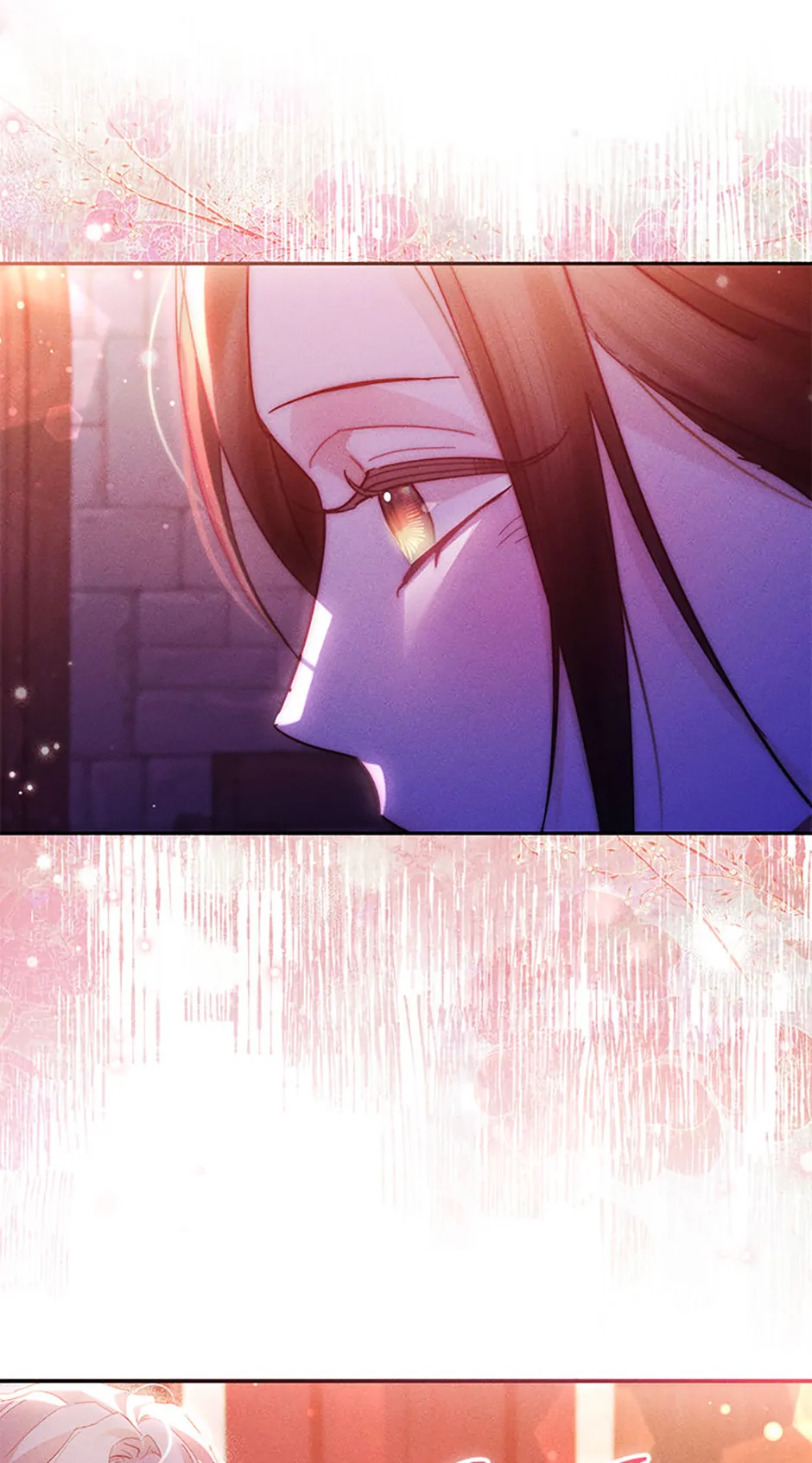 Conquer My Heart [Official] - Episode 42 manhwa