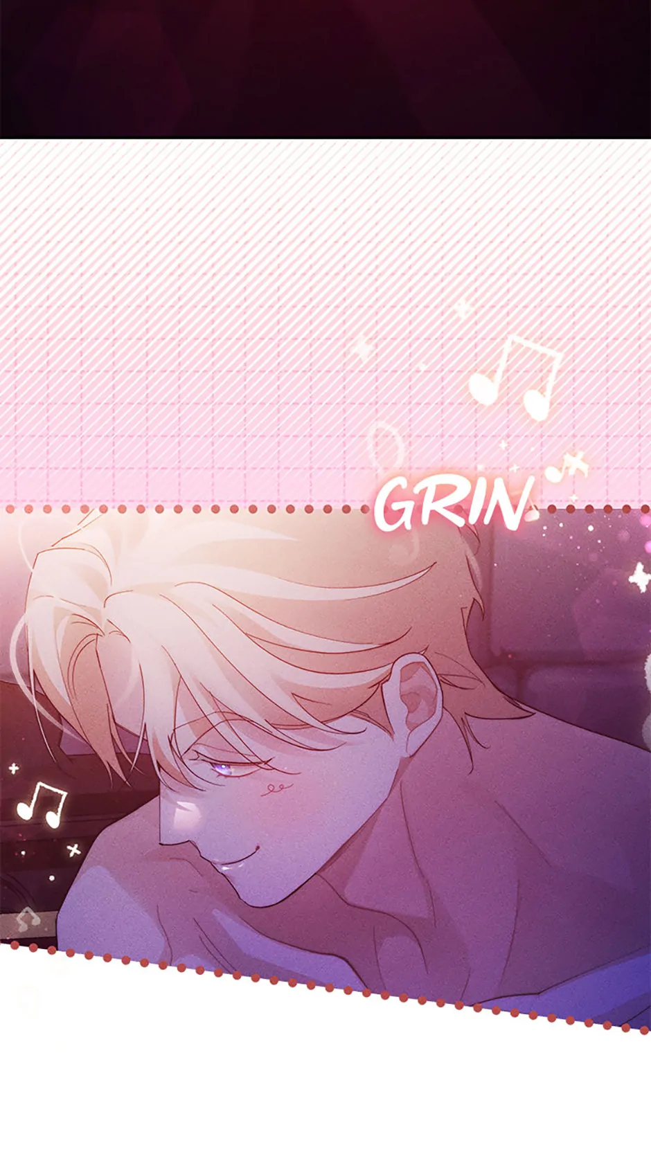 Conquer My Heart [Official] - Episode 42 manhwa