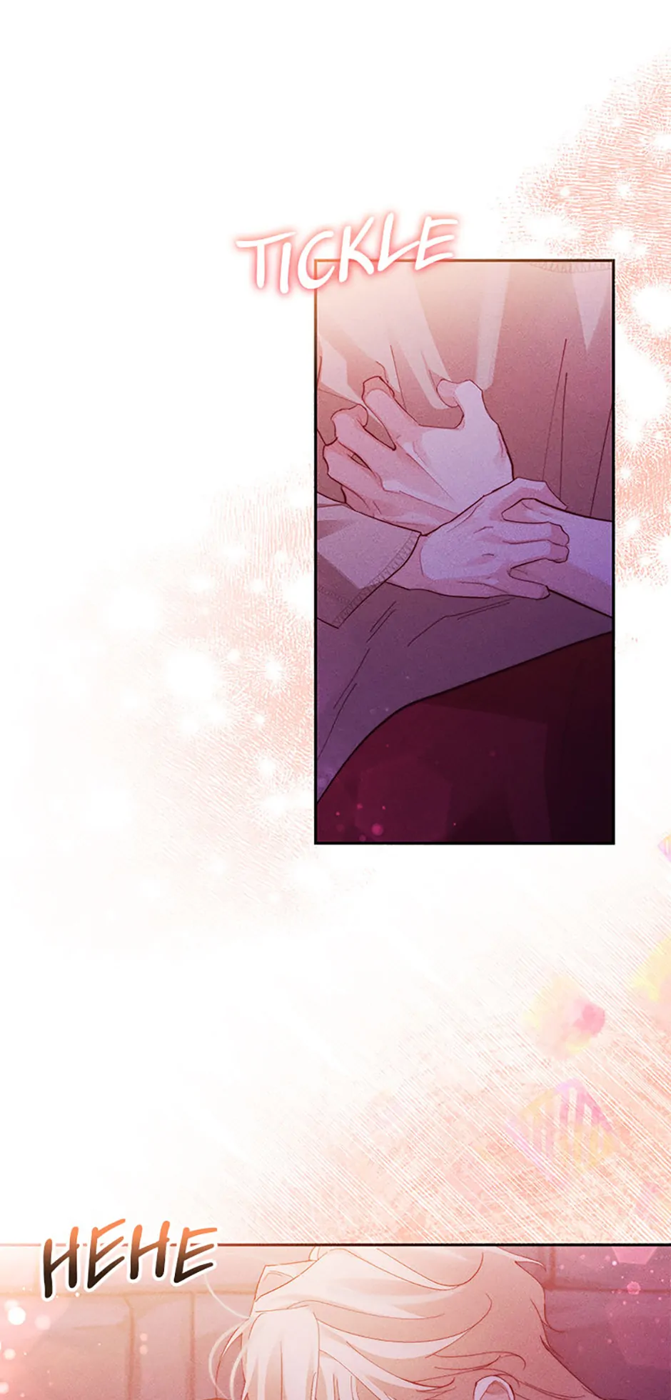 Conquer My Heart [Official] - Episode 42 manhwa