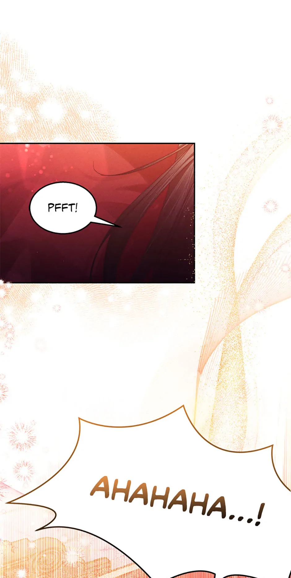 Conquer My Heart [Official] - Episode 42 manhwa