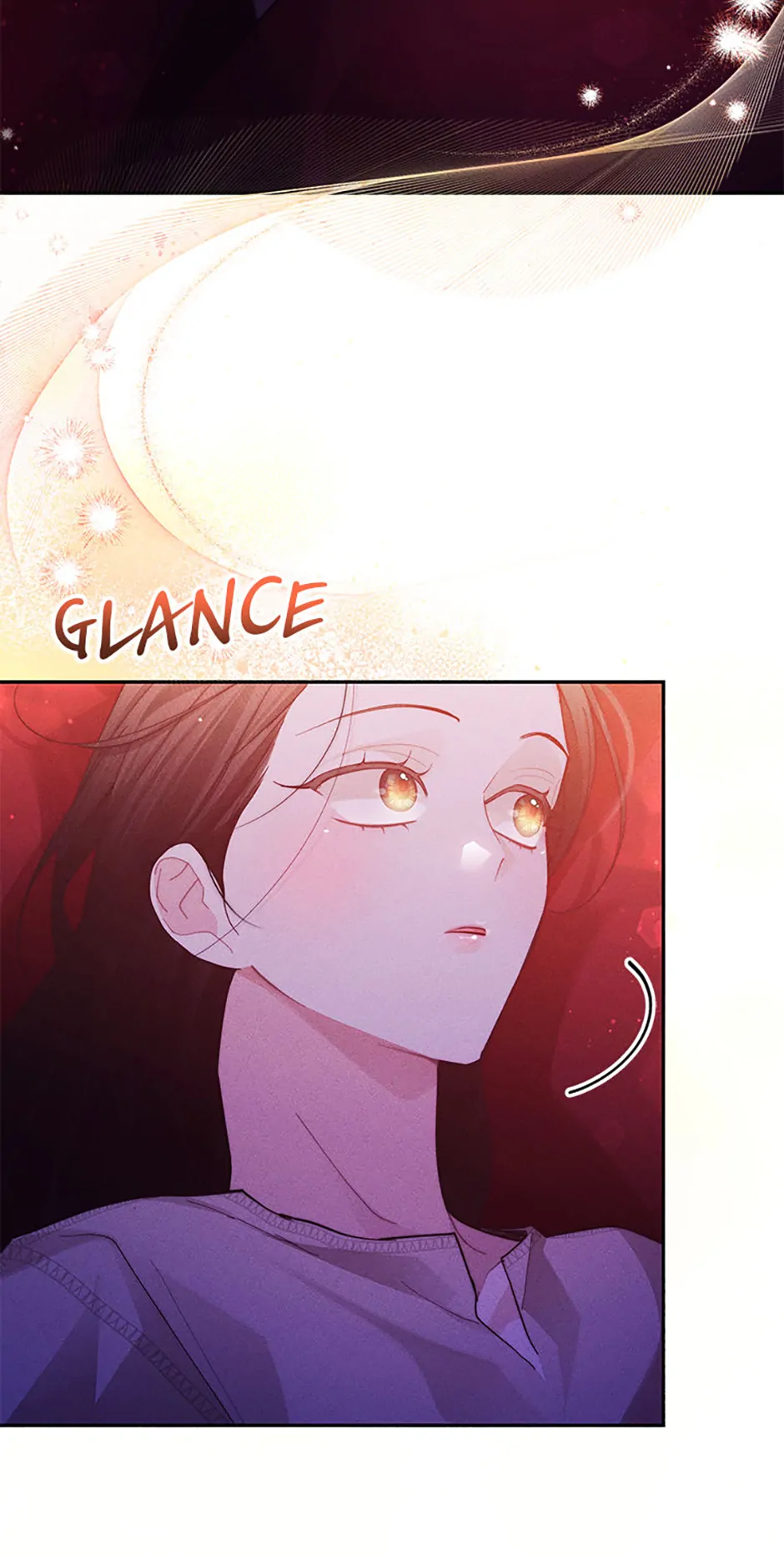 Conquer My Heart [Official] - Episode 42 manhwa