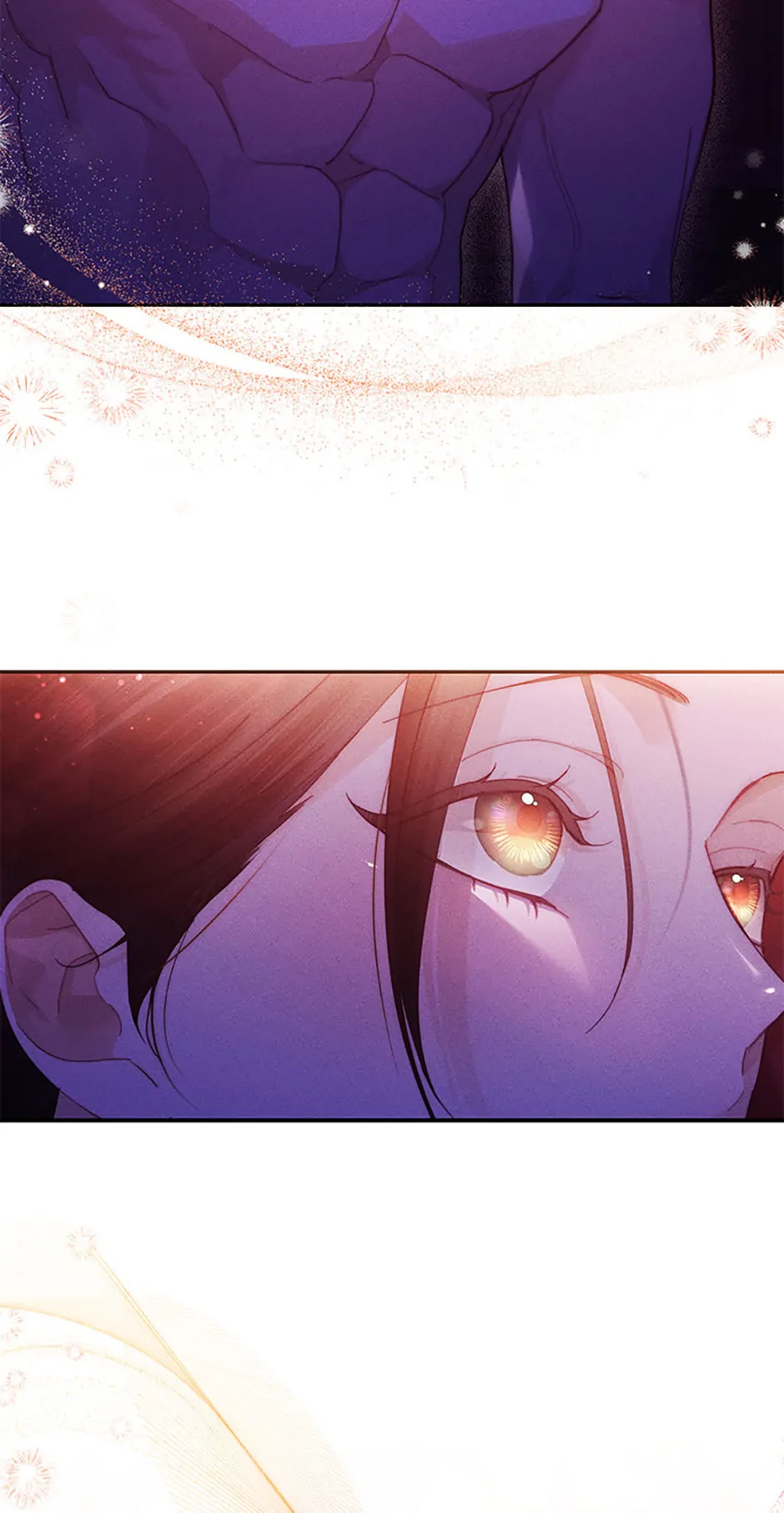 Conquer My Heart [Official] - Episode 42 manhwa