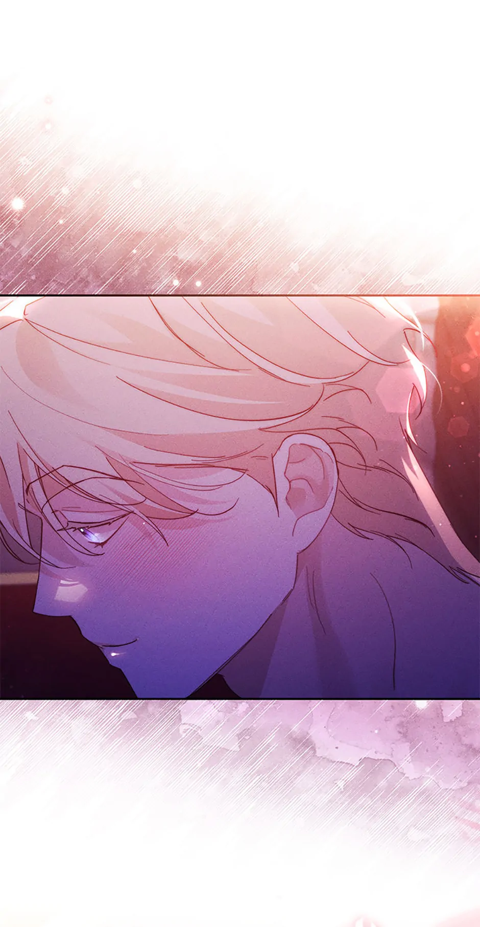 Conquer My Heart [Official] - Episode 42 manhwa