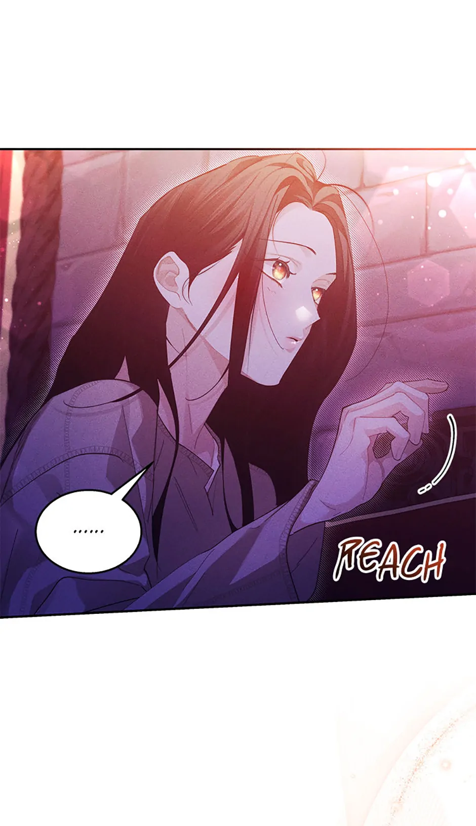Conquer My Heart [Official] - Episode 42 manhwa
