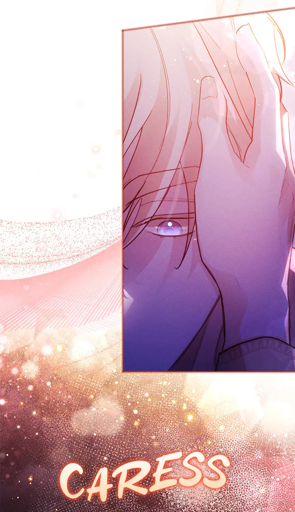 Conquer My Heart [Official] - Episode 42 manhwa