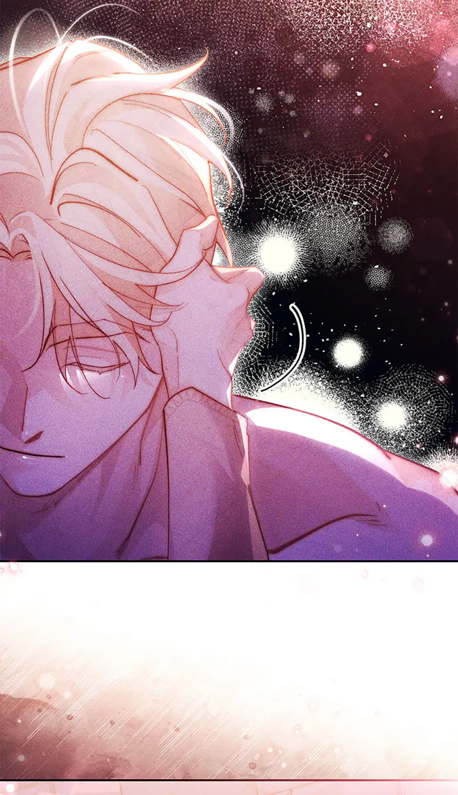 Conquer My Heart [Official] - Episode 42 manhwa
